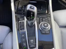 BMW 7-Serie thumbnail 21