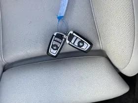 BMW 7-Serie thumbnail 22