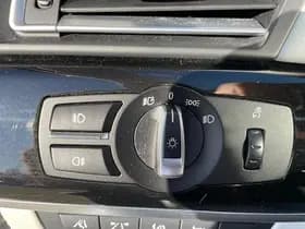 BMW 7-Serie thumbnail 24