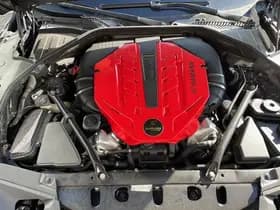 BMW 7-Serie thumbnail 25