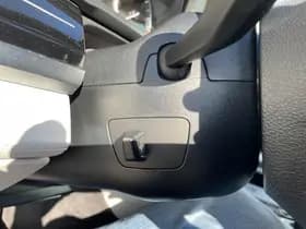 BMW 7-Serie thumbnail 26