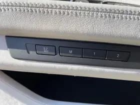 BMW 7-Serie thumbnail 28