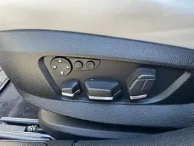 BMW 7-Serie thumbnail 29