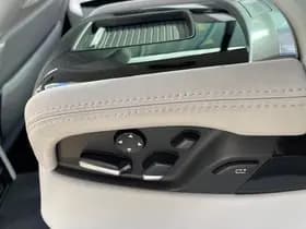 BMW 7-Serie thumbnail 30