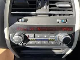 BMW 7-Serie thumbnail 32