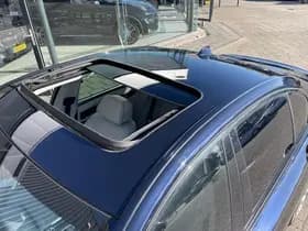 BMW 7-Serie thumbnail 33