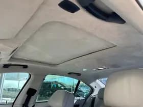 BMW 7-Serie thumbnail 34