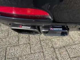 BMW 7-Serie thumbnail 35