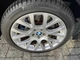 BMW 7-Serie thumbnail 36