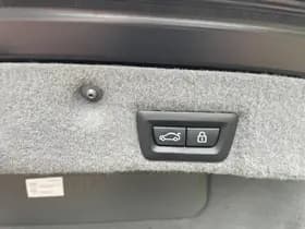 BMW 7-Serie thumbnail 37