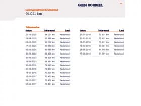 BMW 7-Serie thumbnail 39