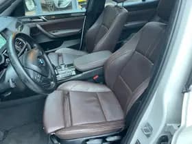 BMW X3 thumbnail 15