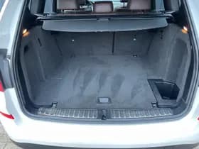 BMW X3 thumbnail 26