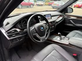 BMW X5 thumbnail 11
