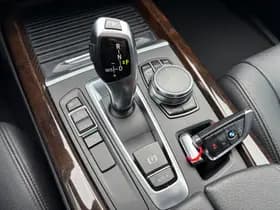 BMW X5 thumbnail 14