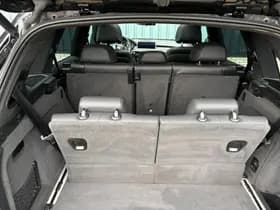 BMW X5 thumbnail 16