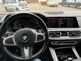 BMW X5 thumbnail 12