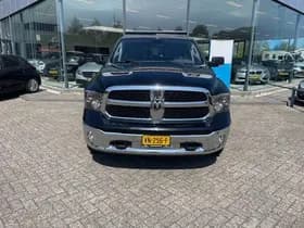 Dodge Ram thumbnail 3