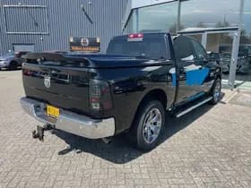 Dodge Ram thumbnail 10