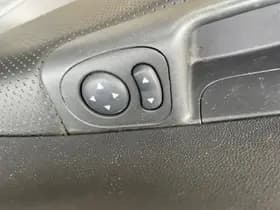 Fiat 500 C 0.9 TwinAir Lounge thumbnail 13