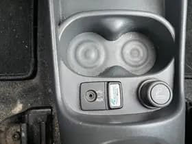 Fiat 500 C 0.9 TwinAir Lounge thumbnail 20