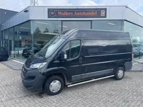 Fiat Ducato thumbnail 1