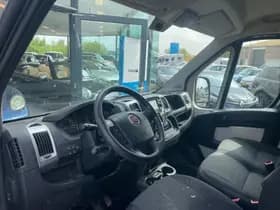 Fiat Ducato thumbnail 12