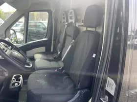 Fiat Ducato thumbnail 13