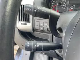 Fiat Ducato thumbnail 16
