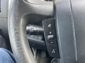 Fiat Ducato thumbnail 17