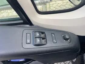 Fiat Ducato thumbnail 18