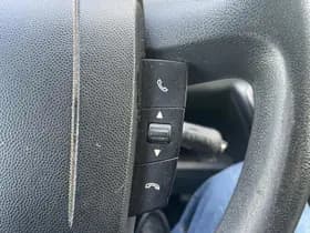 Fiat Ducato thumbnail 20