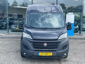 Fiat Ducato thumbnail 3