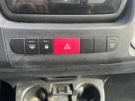 Fiat Ducato thumbnail 24