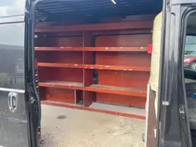 Fiat Ducato thumbnail 26