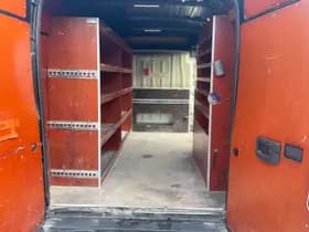 Fiat Ducato thumbnail 27