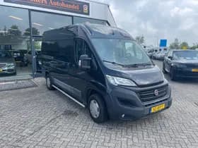 Fiat Ducato thumbnail 4