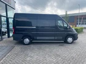 Fiat Ducato thumbnail 5