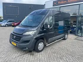 Fiat Ducato thumbnail 6