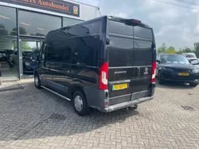 Fiat Ducato thumbnail 8