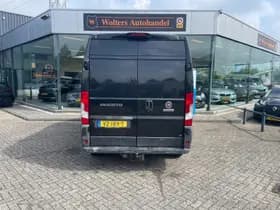 Fiat Ducato thumbnail 9