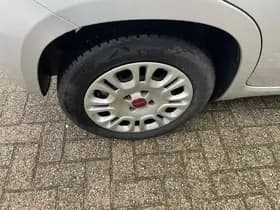 Fiat Panda thumbnail 11