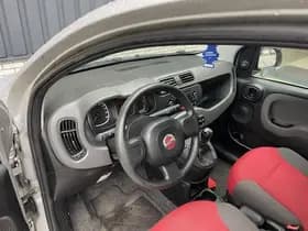 Fiat Panda thumbnail 12