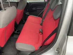 Fiat Panda thumbnail 14