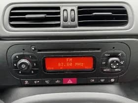 Fiat Panda thumbnail 15