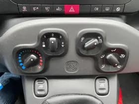 Fiat Panda thumbnail 16