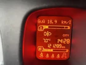 Fiat Panda thumbnail 17