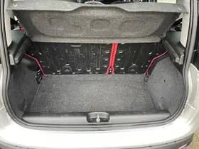 Fiat Panda thumbnail 18