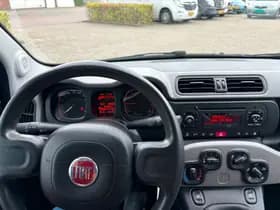 Fiat Panda thumbnail 12