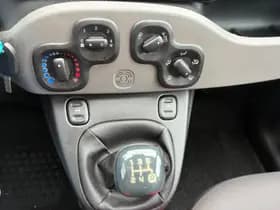 Fiat Panda thumbnail 13